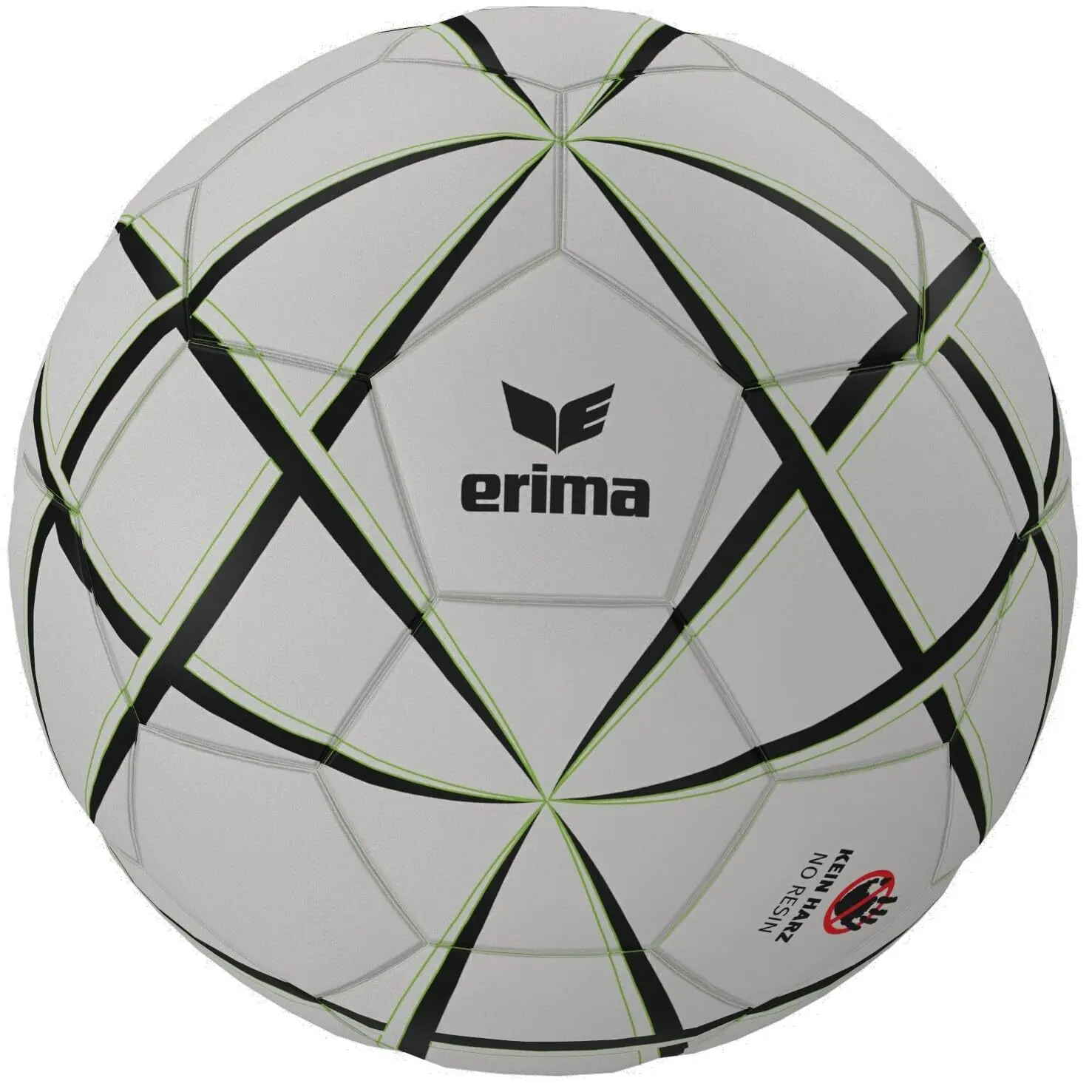 Erima Handbal Magic White 26-6511