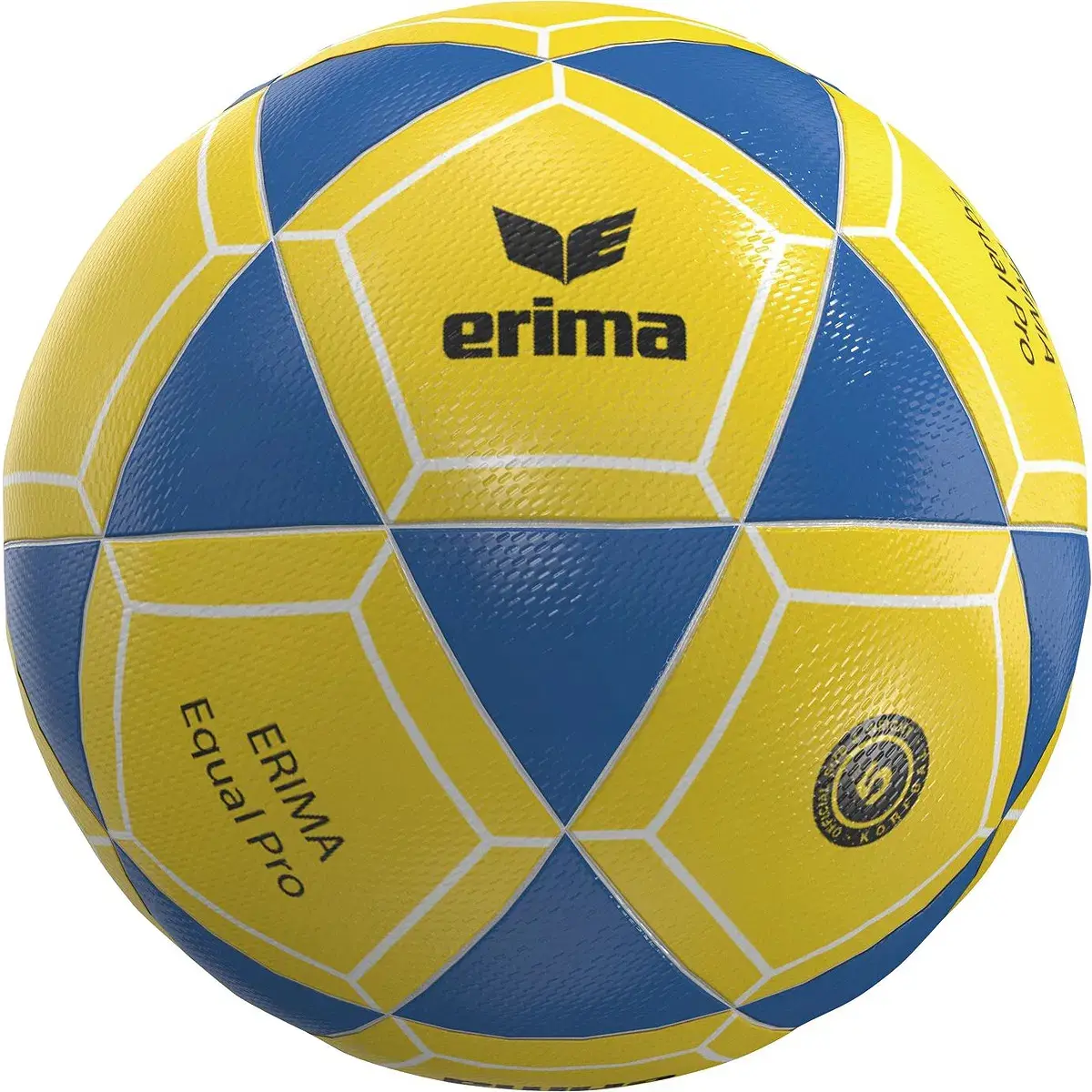 Ball Erima Equal Pro