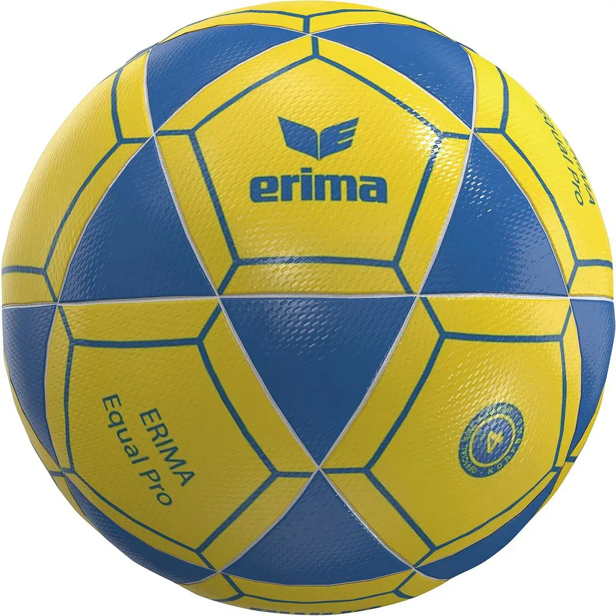 Ball Erima Equal Pro