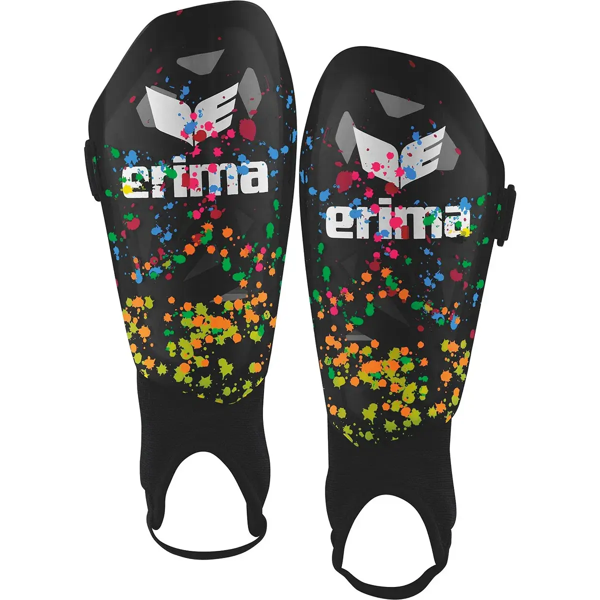 ERIMA Genouill&egrave;re  Flex Guard Protect