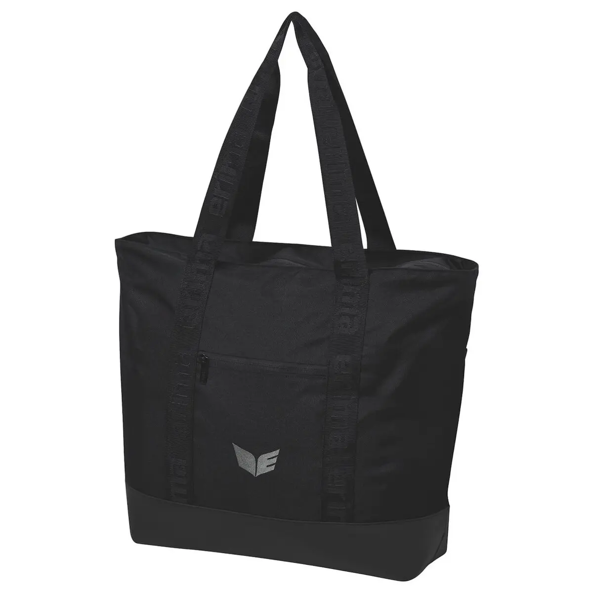 Tote Bag Erima