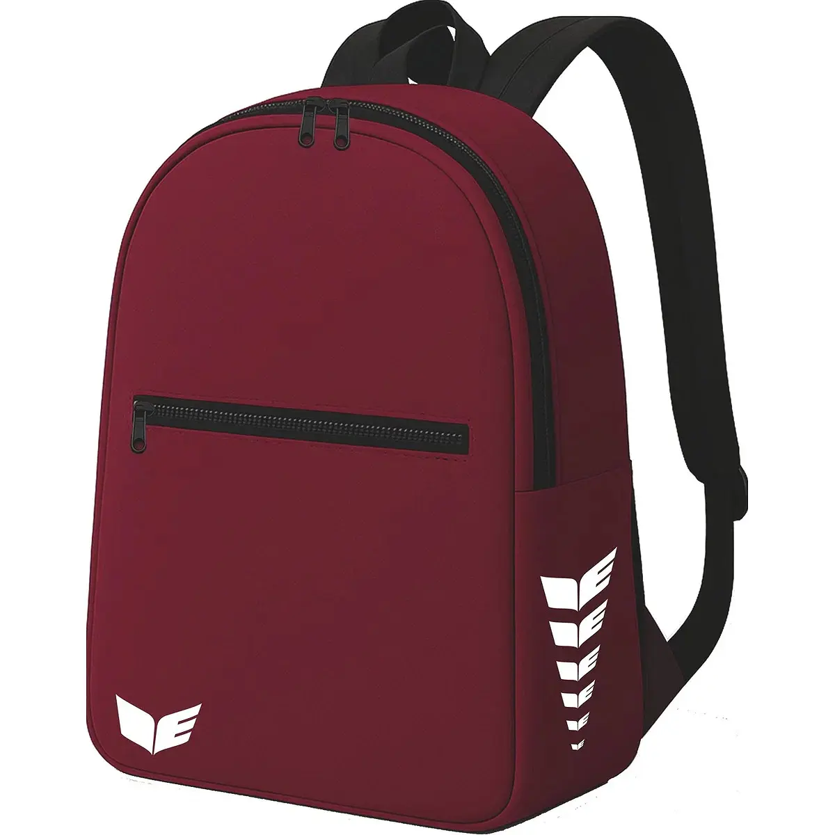 Rucksack Erima Intro Line