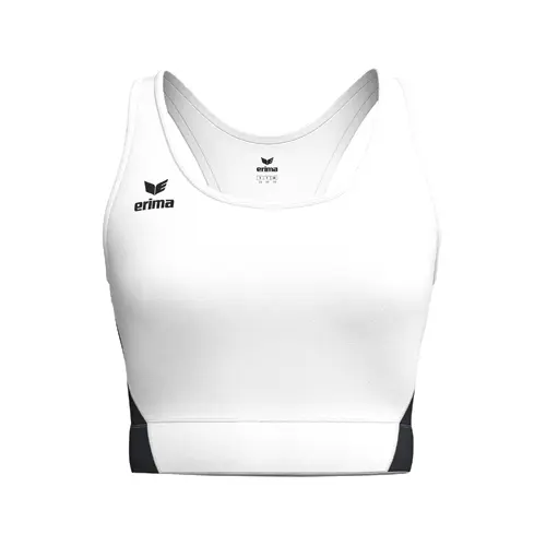 Damen-Sport-BH Erima T&F Wings