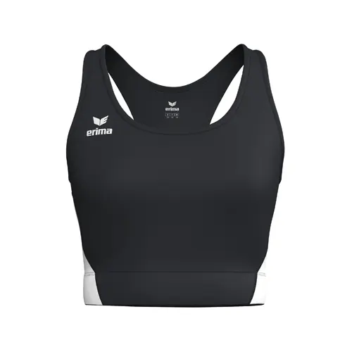 Damen-Sport-BH Erima T&F Wings