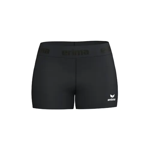 Damen Tights Erima T&F Wings