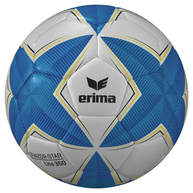 Fußball Erima Senzor-Star Lite 350