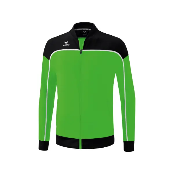 Kinder-Trainingsjacke Erima Change