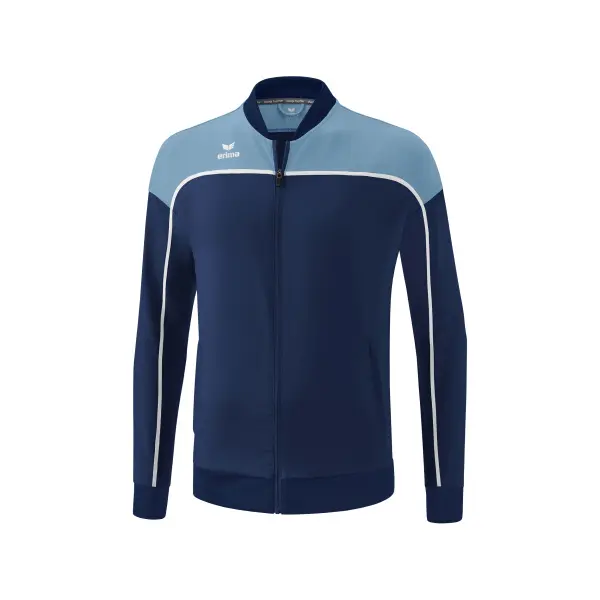 Kinder-Trainingsjacke Erima Change