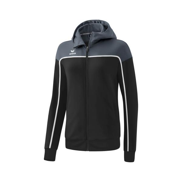 product/e/r/erima_1032313_0.jpg