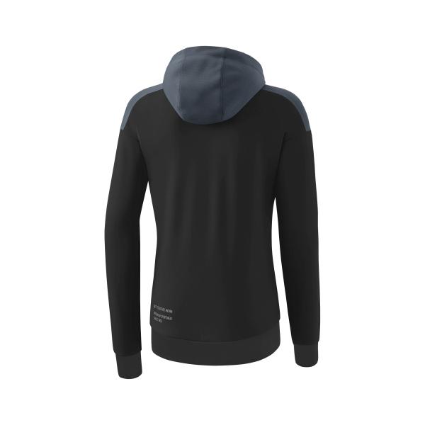 product/e/r/erima_1032313_1.jpg