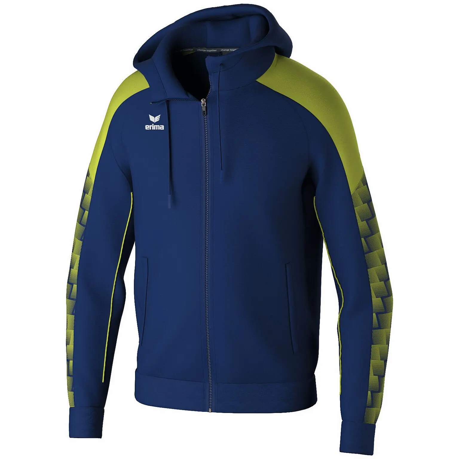 Erima Liga Star Allenamento Unisex - Bambini e Ragazzi