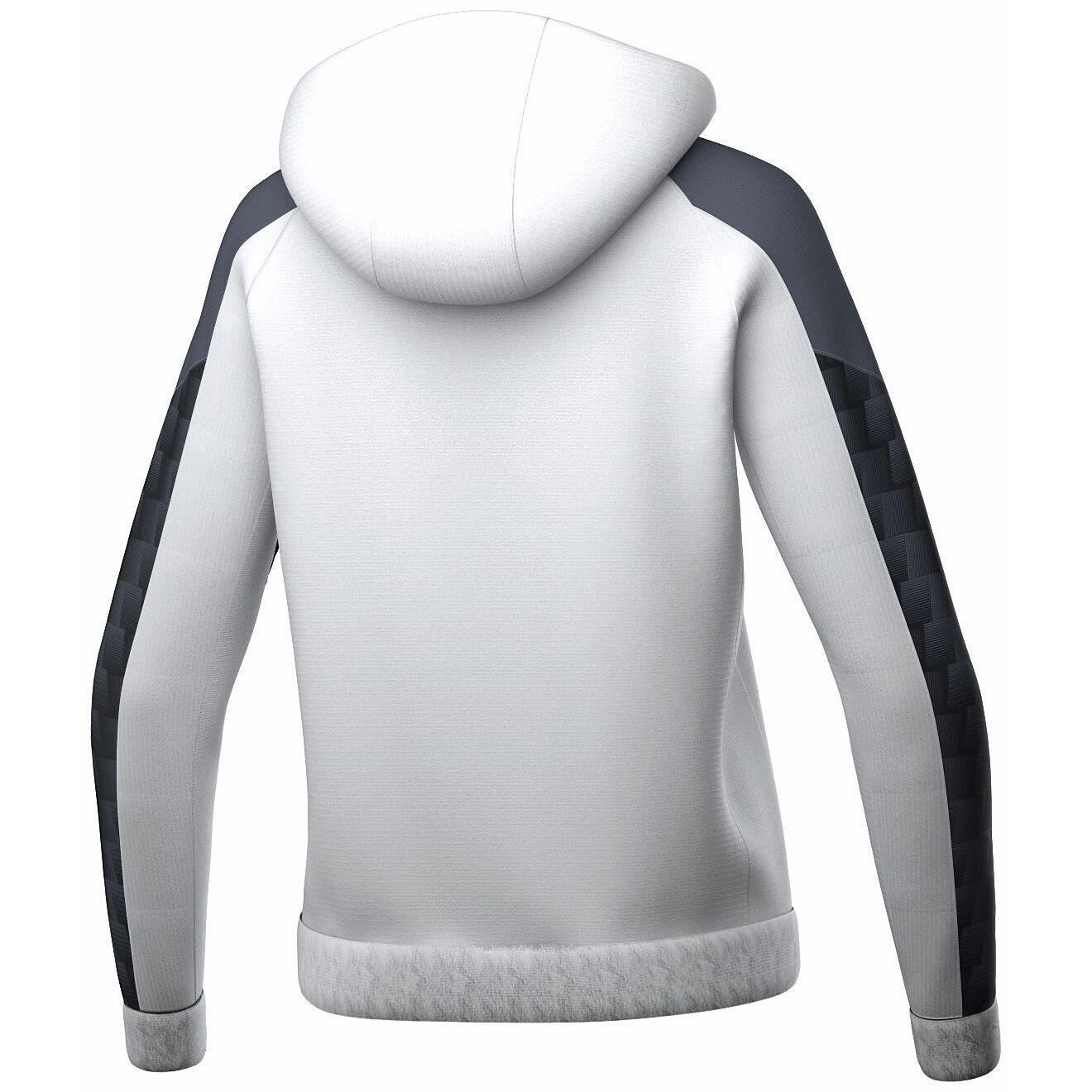 product/e/r/erima_1032439_0x.jpg