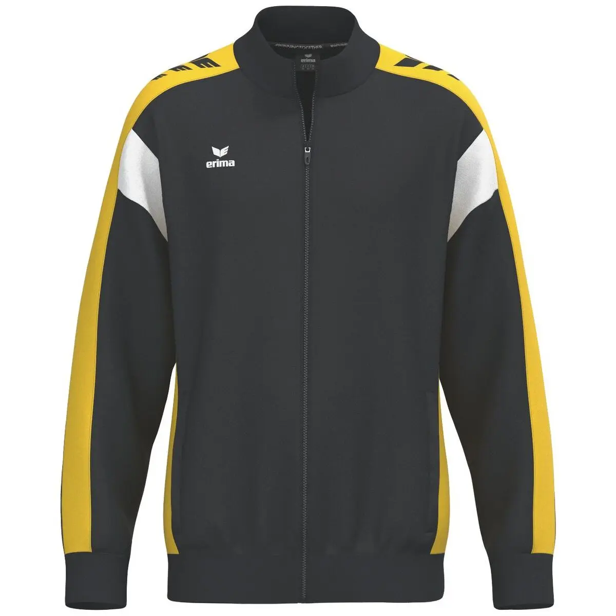 Trainingsjacke Erima Celebrate 125