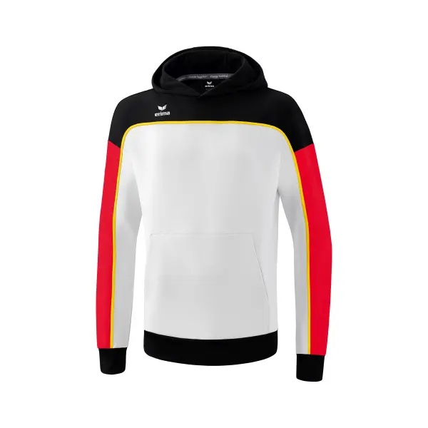 Hoodie Kind Erima Change
