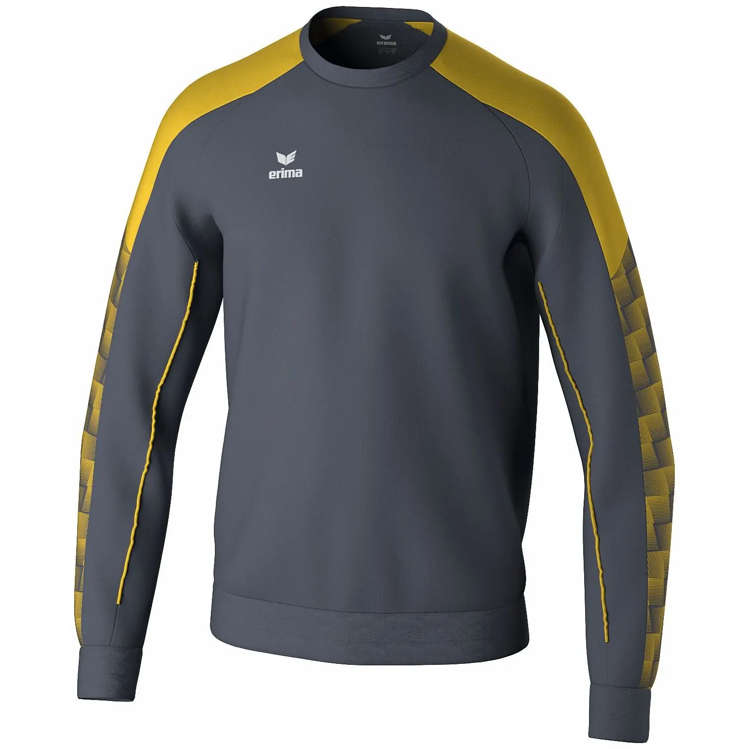 Pullover Kind Erima Evo Star
