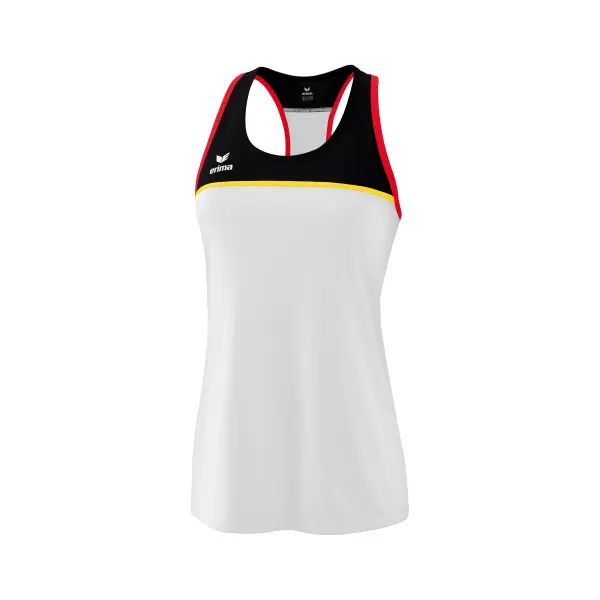 Damen-Top Erima Change