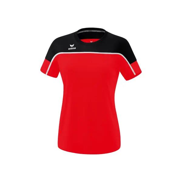 Trikot Damen Erima Change