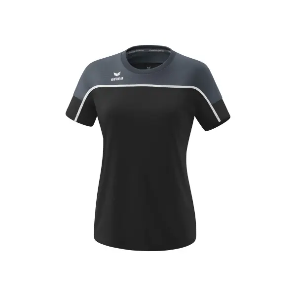 Trikot Damen Erima Change