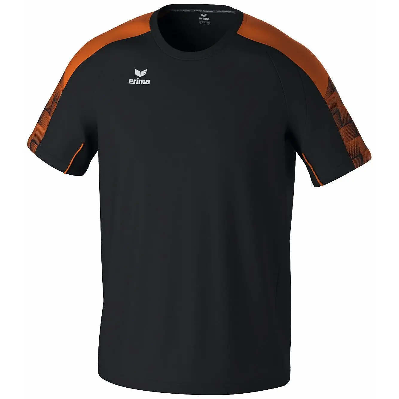 T-Shirt Kind Erima Evo Star