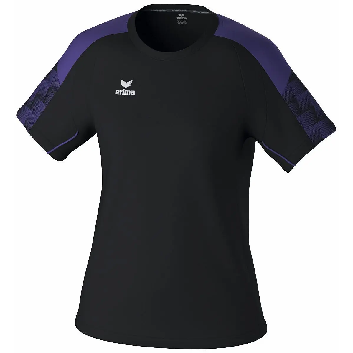 T-Shirt Erima Evo Star