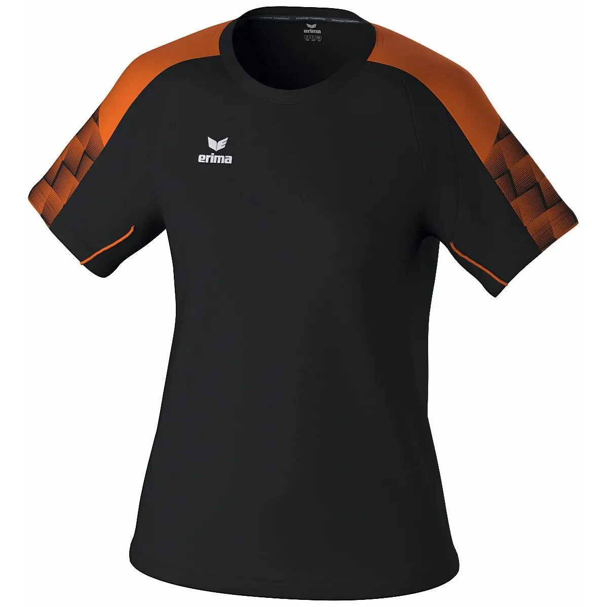 T-Shirt Erima Evo Star