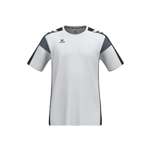 Trikot Celebrate 125 Function - Blanc - unisex - Size: S