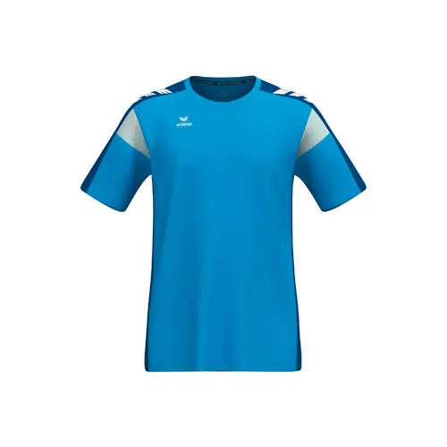 Kindertrikot Celebrate 125 Function - Bleu - unisex - Size: 12 ans