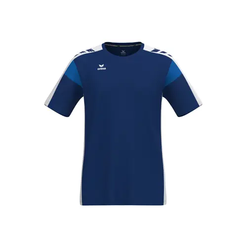 Trikot Celebrate 125 Function - Noir - unisex - Size: 2XL