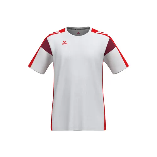 Kindertrikot Celebrate 125 Function - Blanc - unisex - Size: 6 ans
