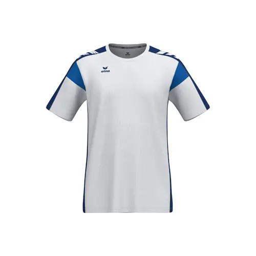 Kindertrikot Celebrate 125 Function - Gris - unisex - Size: 8 ans