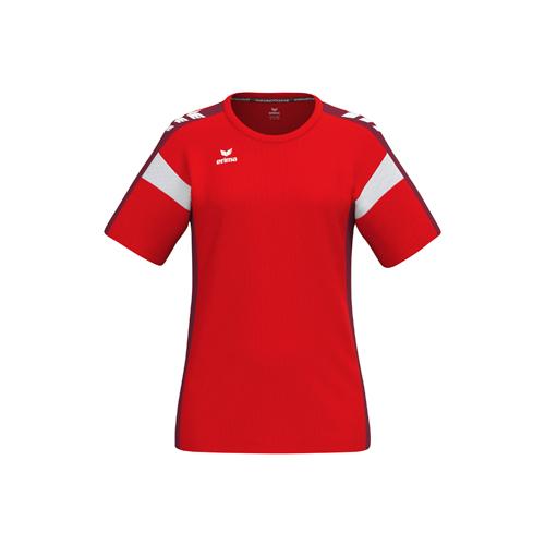 Maillot femme Erima Celebrate 125 Function