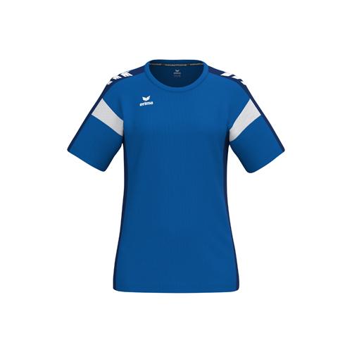 Maillot femme Erima Celebrate 125 Function