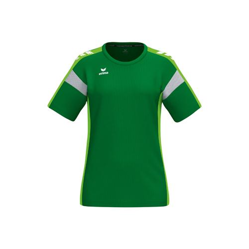 Maillot femme Erima Celebrate 125 Function