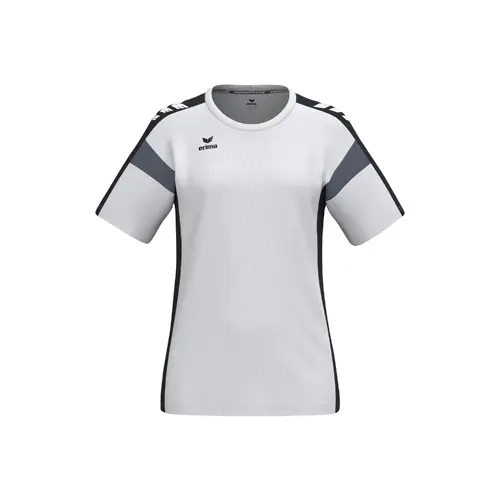 Maillot femme Erima Celebrate 125 Function