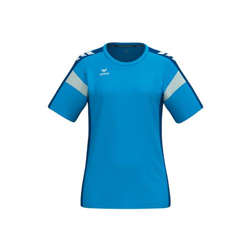 Maillot femme Erima Celebrate 125 Function