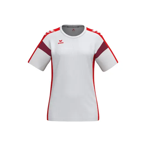 Trikot Damen Erima Celebrate 125 Function