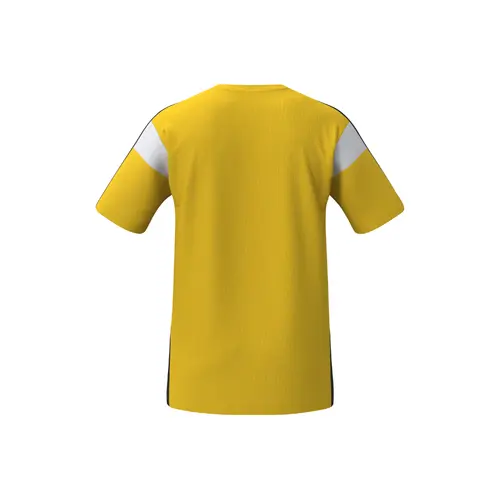 Trikot Celebrate 125 Function - Jaune - unisex - Size: S