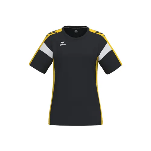 Trikot Damen Erima Celebrate 125 Function