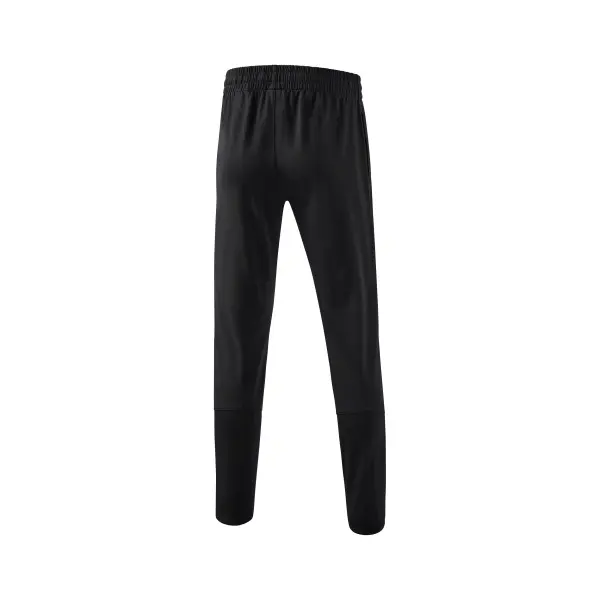 Jogginghose Performance - Noir - male - Size: 2XL