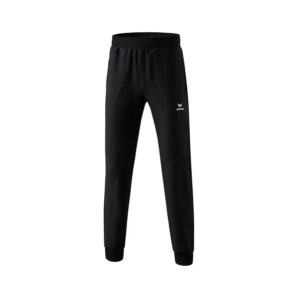 ERIMA Pantalon de jogging  Change
