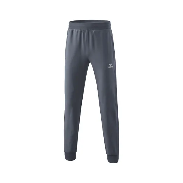 ERIMA Pantalon de jogging  Change