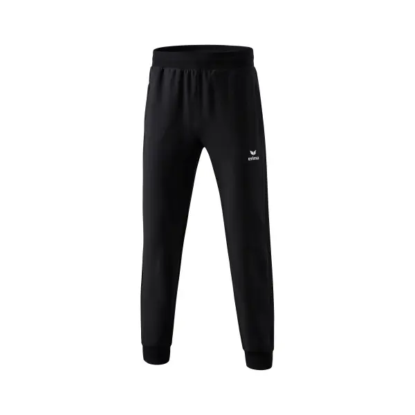 ERIMA Pantalon de jogging  Change