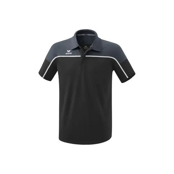 Polo-Shirt Erima Change