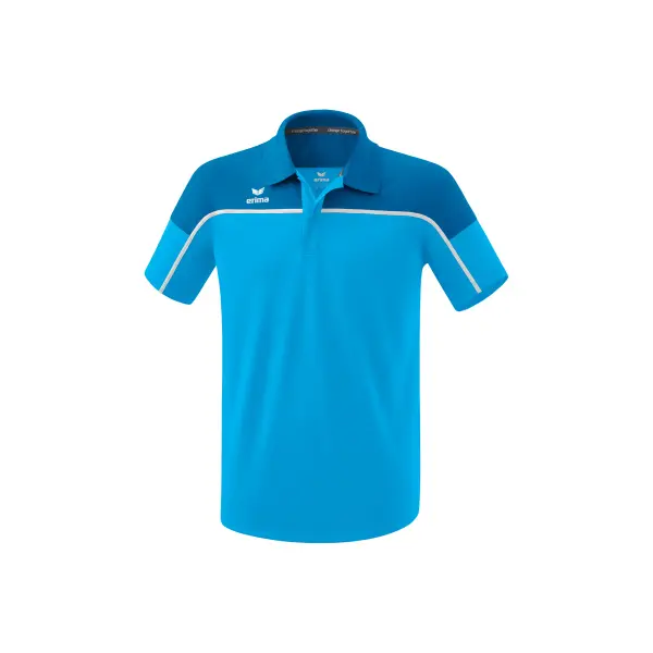 Polo-Shirt Erima Change