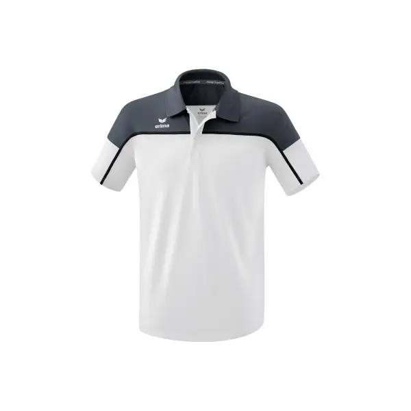Polo-Shirt Erima Change