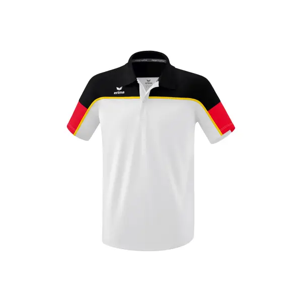 Polo-Shirt Erima Change