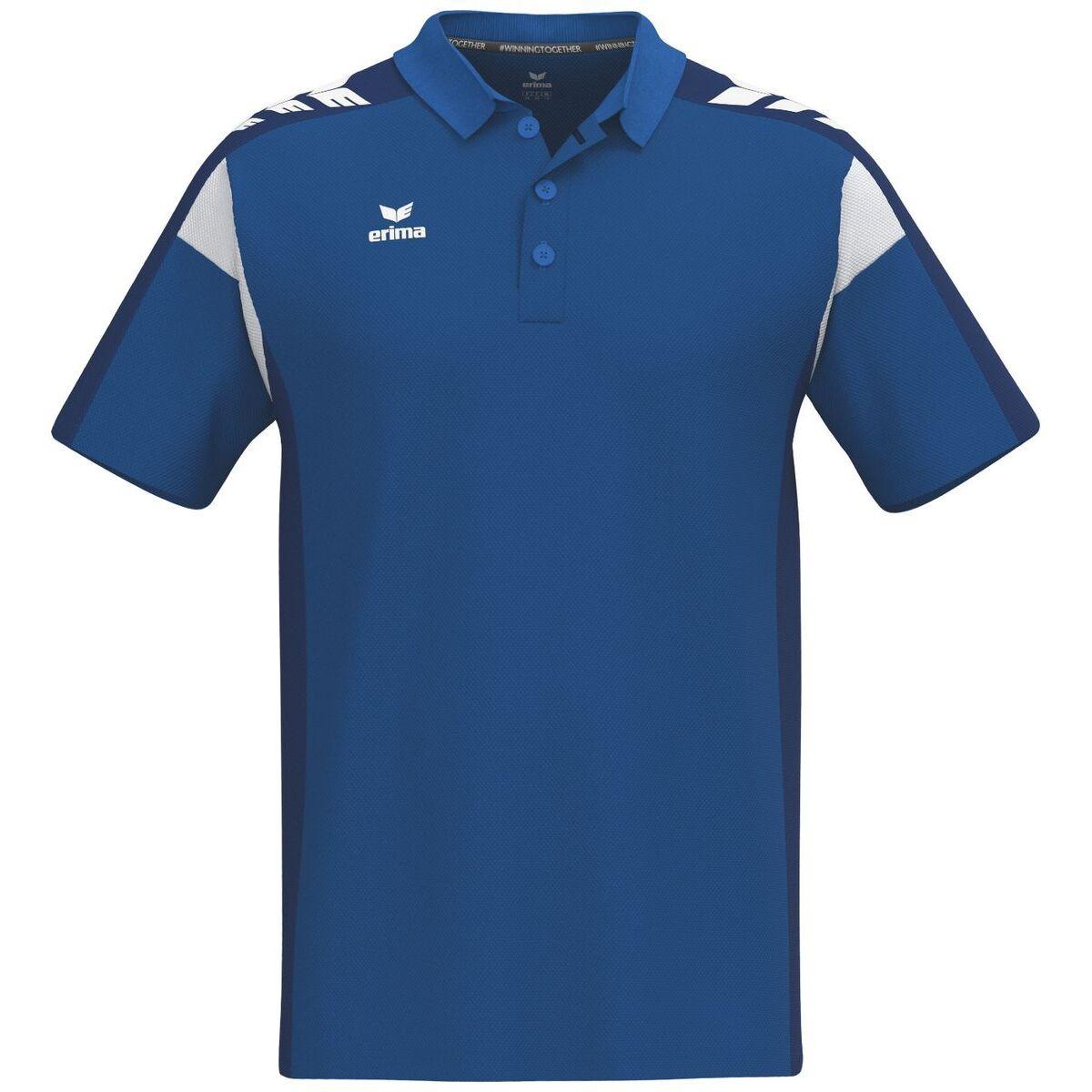 product/e/r/erima_1112502_new-roy-new-navy_1.jpg
