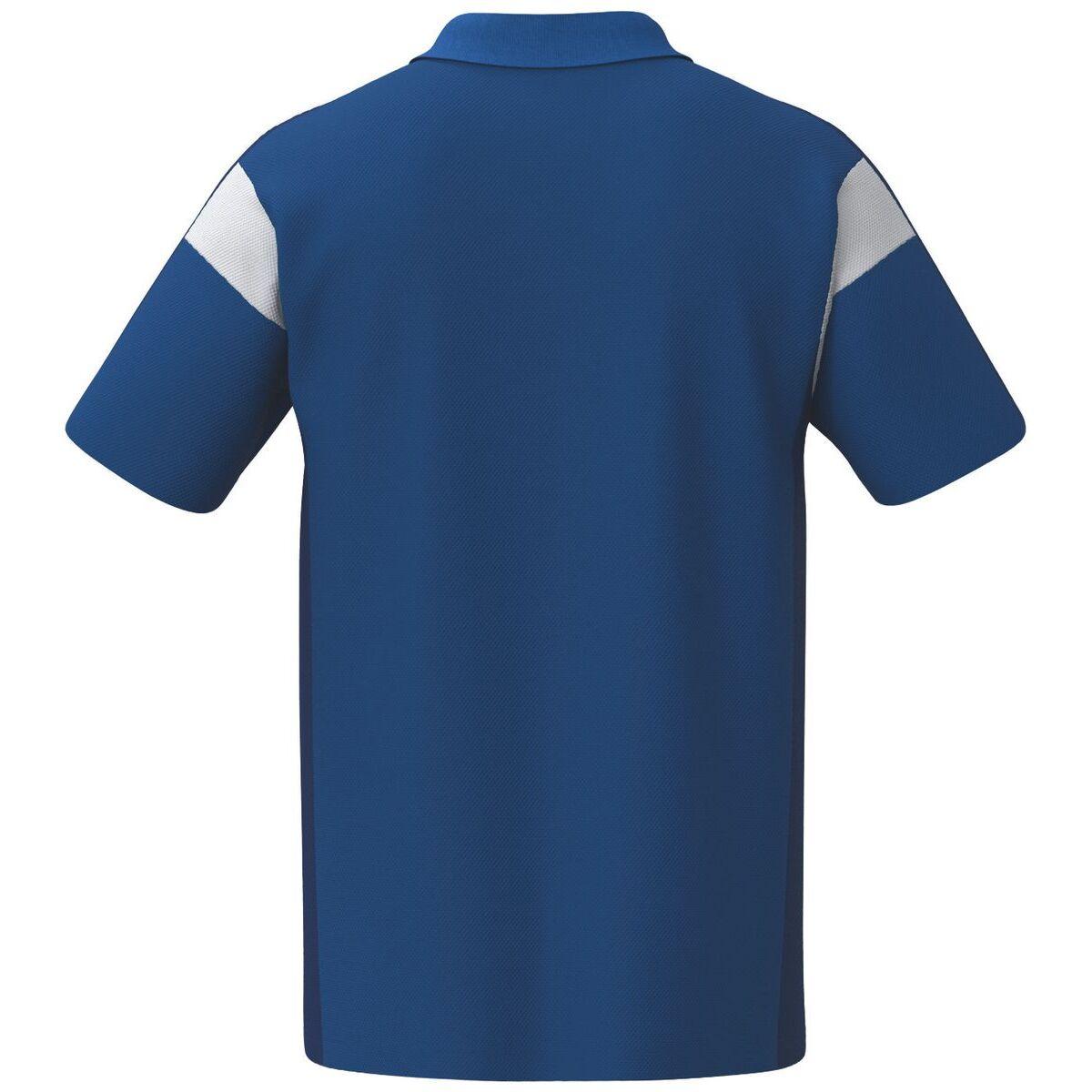 product/e/r/erima_1112502_new-roy-new-navy_2.jpg