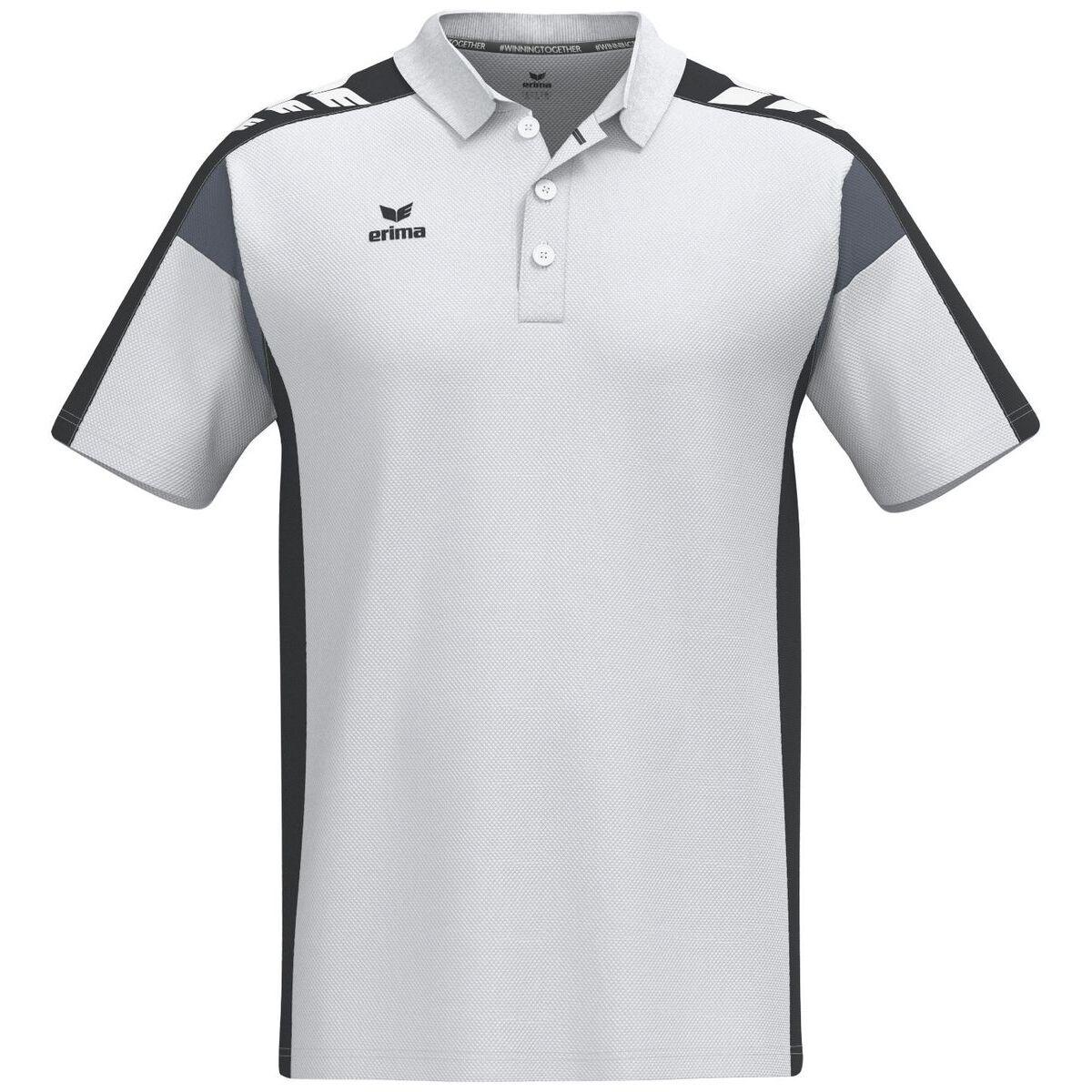 product/e/r/erima_1112505_blanc-noir_1.jpg