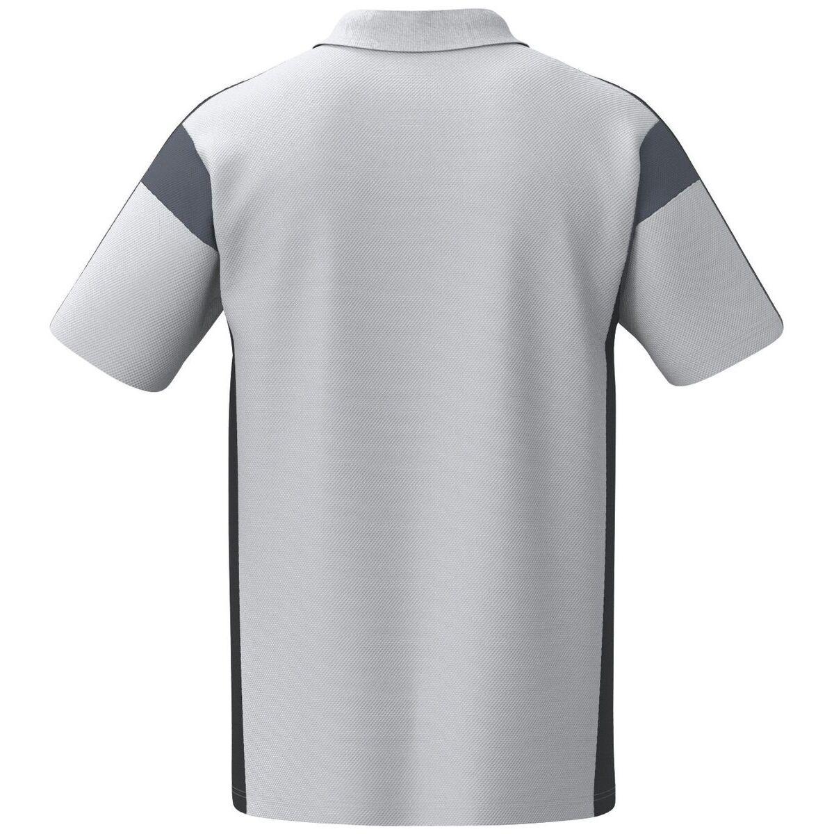 product/e/r/erima_1112505_blanc-noir_2.jpg